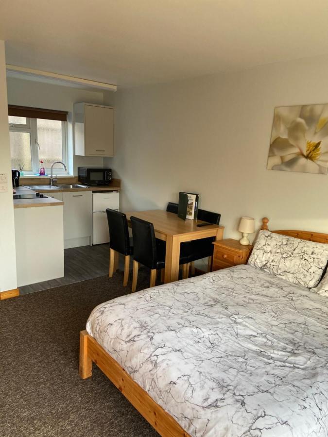 Forest Edge 4* Ticehurst