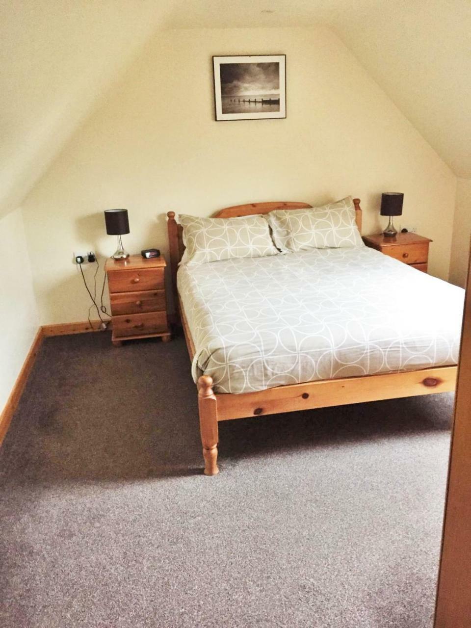 Forest Edge 4* Ticehurst